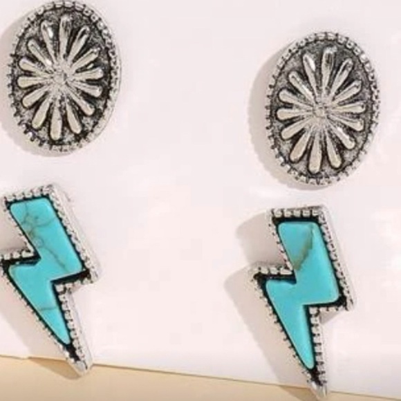 Jewelry!!!! - Picture 3 of 16